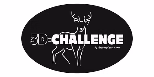 3D Challenge Mierlo 2026