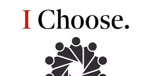 The Life I Choose Public Exhibition 