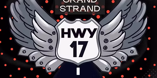 Saturday Night\u2019s Live with Hwy 17