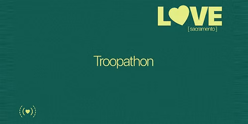 Troopathon