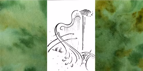 Familijny Park Sztuki \u2013 \u201eHarfa\u201d