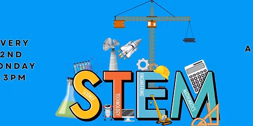 STEM