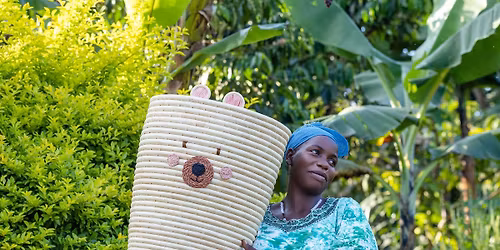 Ten by Three Warehouse sale - Nothing over $20