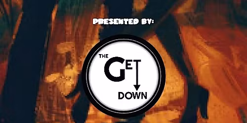 Salsa Dancing, Lessons & Cocktails at Courage Anyone