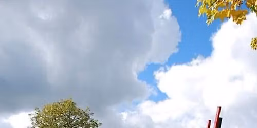 Turnierspiele Schloss Wei\u00dfenstein in 96178 Pommersfelden