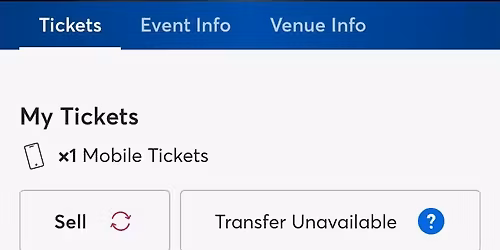 Picture This Edinburgh Tickets