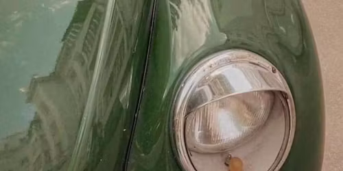 April cars and coffee Presented by Patriot Auto Group 