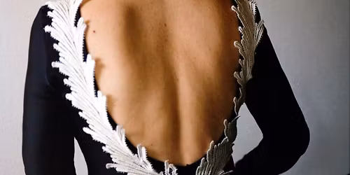 Marta Del Grandi live @Locomotiv Club | Bologna