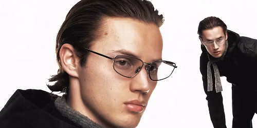 Mau P, Adam Beyer in Morrison