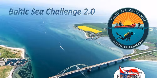 Baltic Sea Challenge 2.0