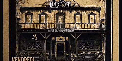 Project Panache \/\/ Madame Menthol \/\/ Haze&Gypsy