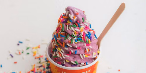 Kid Zone: Far Out Ice Cream Lab 10\/03\/26