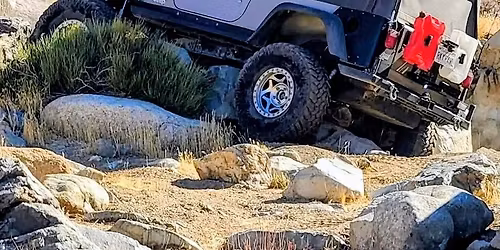 Memorial Run for Lloyd