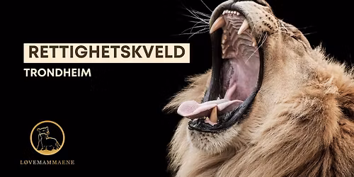 Rettighetskveld i Trondheim; om pleiepenger, grunn- og hjelpest\u00f8nad