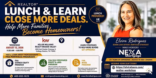How to close more deals on this market!