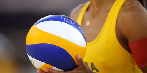 Virginia Tech Hokies at Georgia Tech Yellow Jackets Women\\'s Volleyball