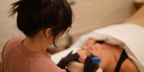 Microneedling + Skin Boosters Education Event