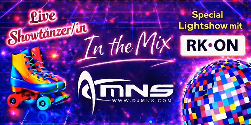 80er90er Party in Sinabelkirchen\/Stmk