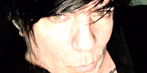 The JEffect at Daisys in Patchogue