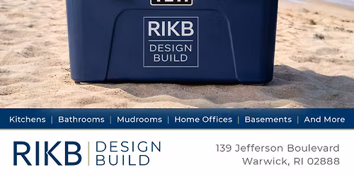 Comedy and Conversations with The Sopranos at Historic Park Theatre and Event Center