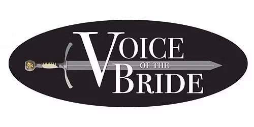 VotB Prophetic Worship Seminar