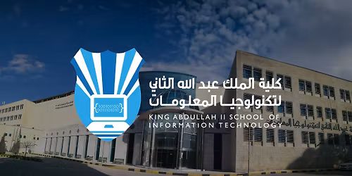 \u0645\u0646\u0627\u0642\u0634\u0627\u062a \u0645\u0634\u0627\u0631\u064a\u0639 \u0627\u0644\u062a\u062e\u0631\u062c \u0644\u0637\u0644\u0628\u0629 \u0627\u0644\u0643\u0644\u064a\u0629