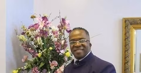 NATIONAL GOSPEL SHOWCASE OF AMERICA