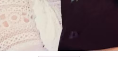 Joe and Jen’s 25th Anniversary 🌹🌹