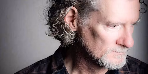 Howlers Comedy Club January