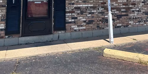 Wicked Wednesday Trunk or Treat