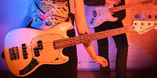 \u2744\ufe0f \ud83c\udfa4 Pinter Whitnick Live at Snowbelt \ud83c\udfa4 \u2744\ufe0f 