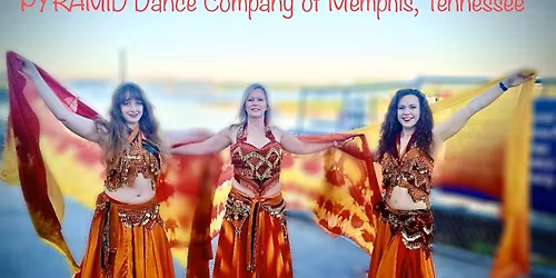 Taverna dance concert may2