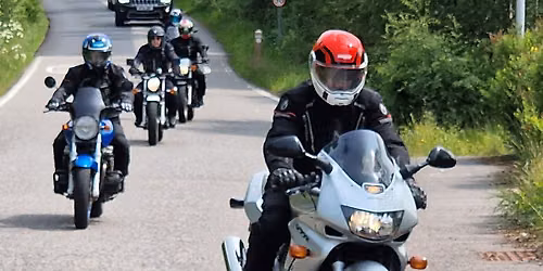 Club Meeting Tues 01\/12\/26 for Highland Classic Motorcycle Club at The Chieftain Hotel, Inverness