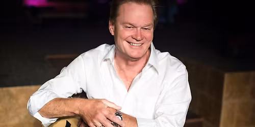 Doug Stone