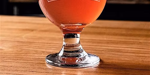 Next Level Networking @ Berthoud Brewing (Loveland Location)