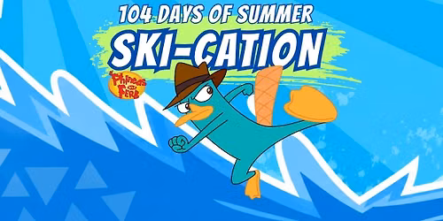 Muskego Water Bugs FREE Ski Show!!