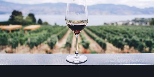 The Wine Cirlce Meetup- Sundresses & Sips Edition