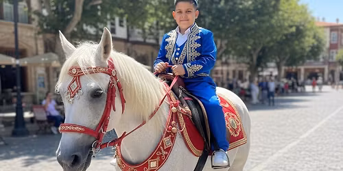 Biricik o\u011flumuz Ahmetin s\u00fcnnet d\u00fc\u011f\u00fcn\u00fc