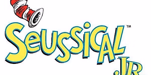 Simonds Seussical Jr. - Sneeches Day 2