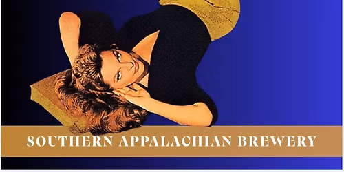 A Tribute To Julie London