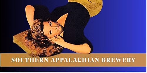 A Tribute To Julie London