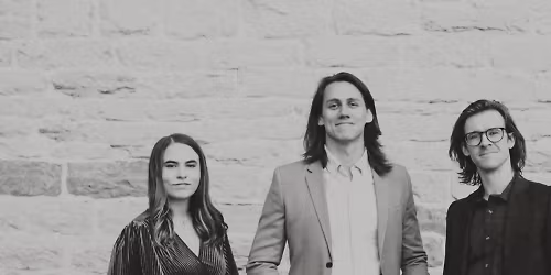 The Arcadian Wild in Lafayette