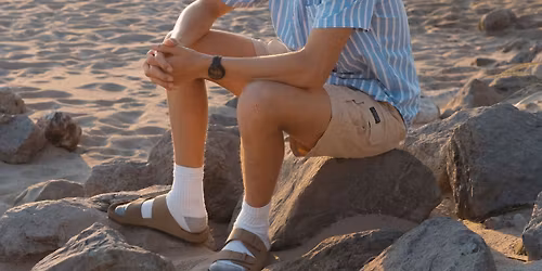 Drew\u2019s Open House