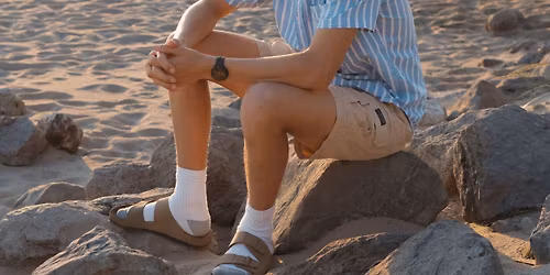 Drew\u2019s Open House