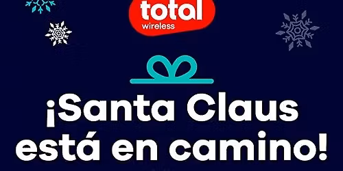 FREE Photos with Santa + FREE Holiday Cookies