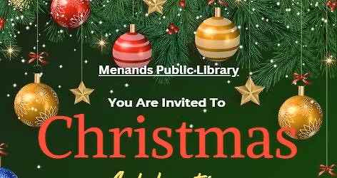 Christmas Celebration