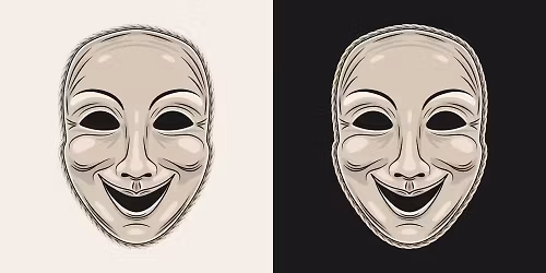 J\u00e1t\u00e9k az \u00c9let - Pillanatok minden val\u00f3s\u00e1gb\u00f3l: Open Mic Standup est a LARPMiniszt\u00e9rium t\u00e1mogat\u00e1s\u00e1val