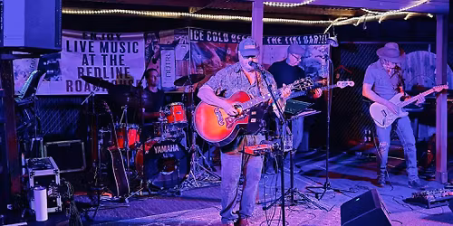 TEN$GRAND rocks Odeens at Oak Hills!