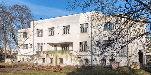 Loosovka o\u017e\u00edv\u00e1 IV.