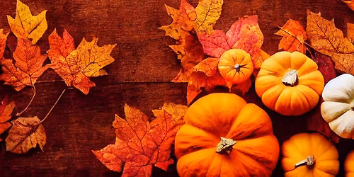 Harvest Carnival
